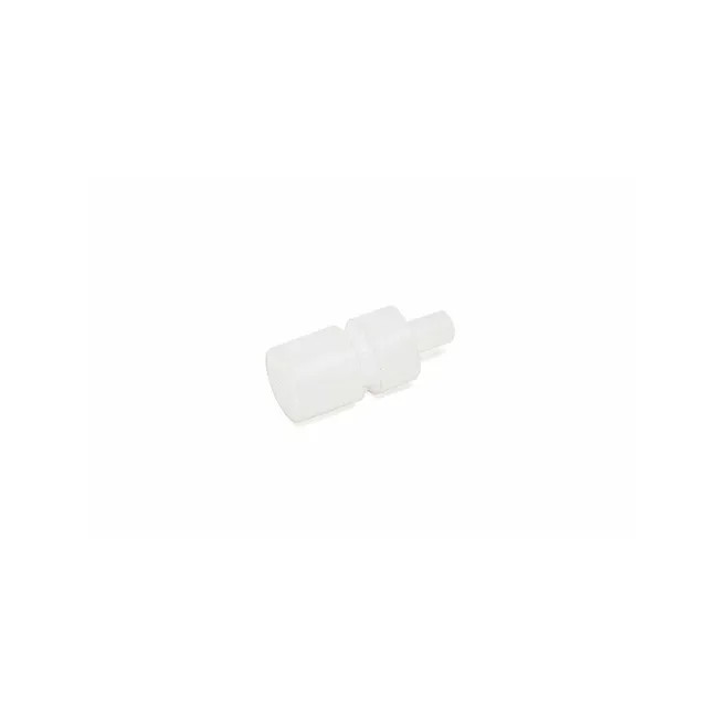 Bobcat 6596807 Plastic Spool Plug