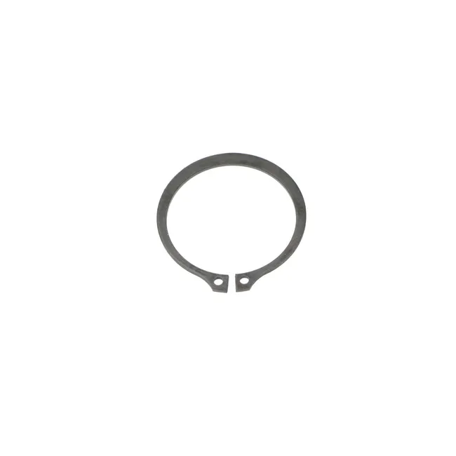 Bobcat 6596953 Snap Ring