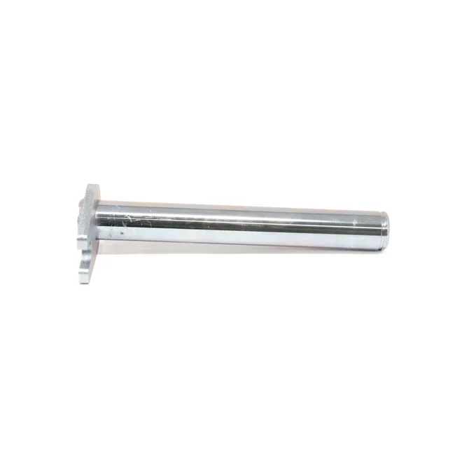 Bobcat 6597198 Pivot Swing Pin