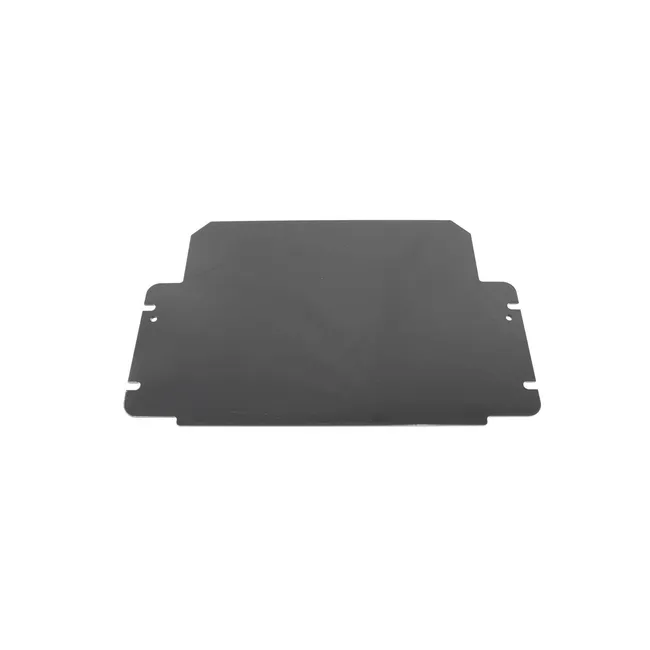 Bobcat 6597346 Excavator Access Cover