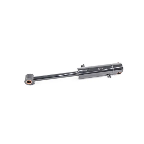 Bobcat 6597350 Excavator Hydraulic Blade Cylinder