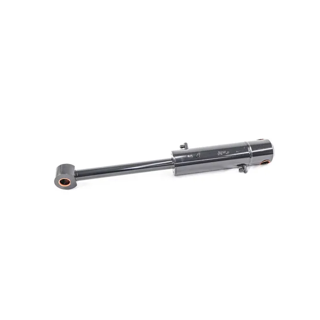 Bobcat 6597350 Excavator Hydraulic Blade Cylinder
