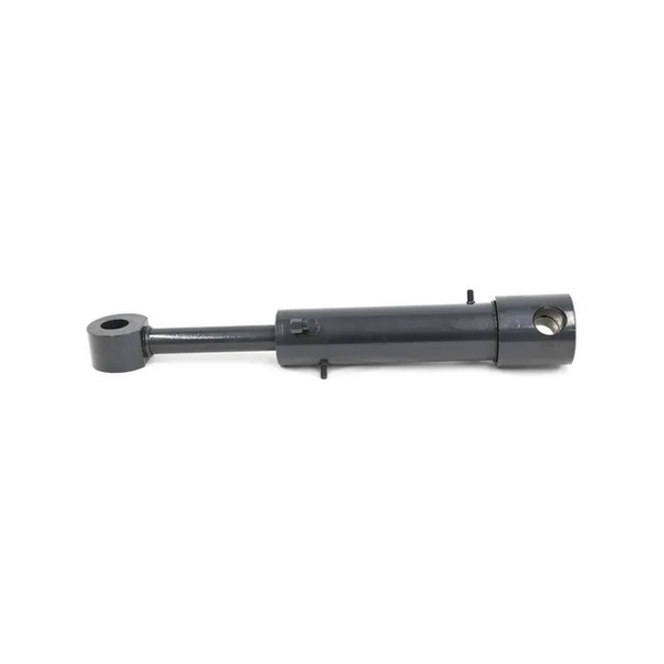 Bobcat 6597371 Blade Cylinder