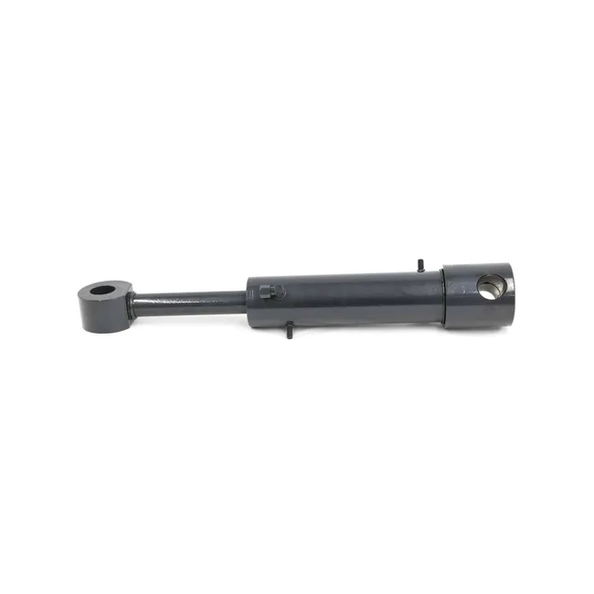 Bobcat 6597371 Blade Cylinder