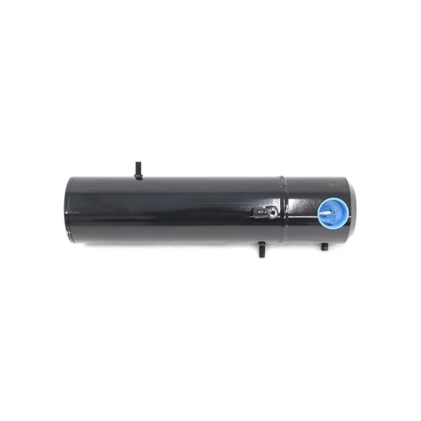 Bobcat 6597381 Blade Cylinder Tube