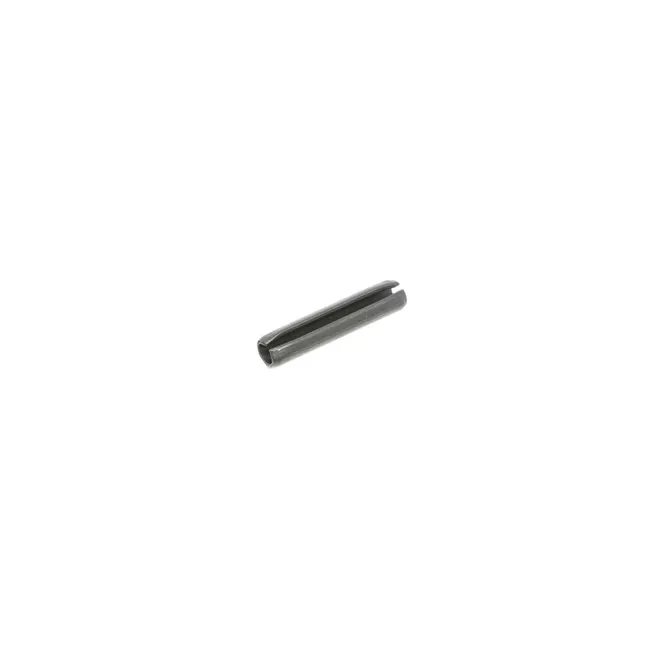 Bobcat 6598098 Pin