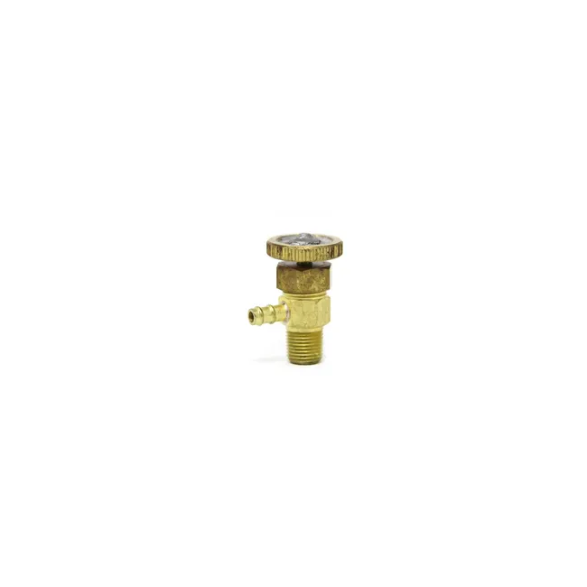 Bobcat 6598102 Injection Pump Valve