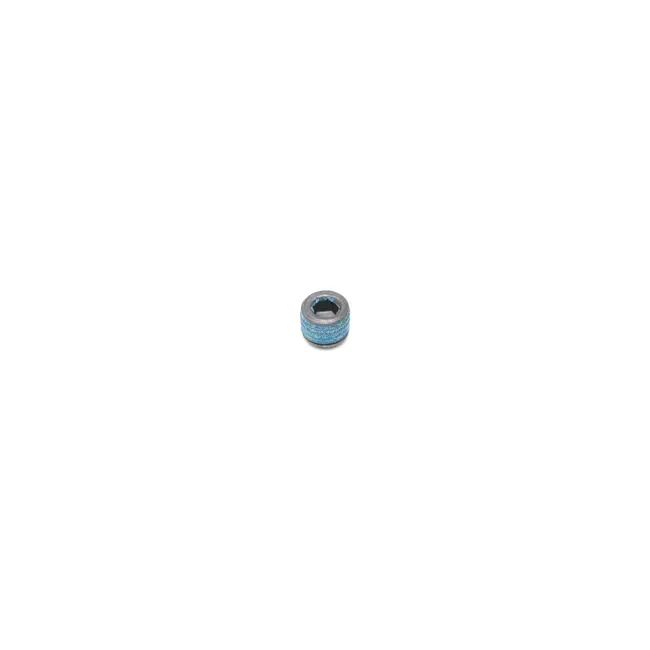 Bobcat 6598116 Plug