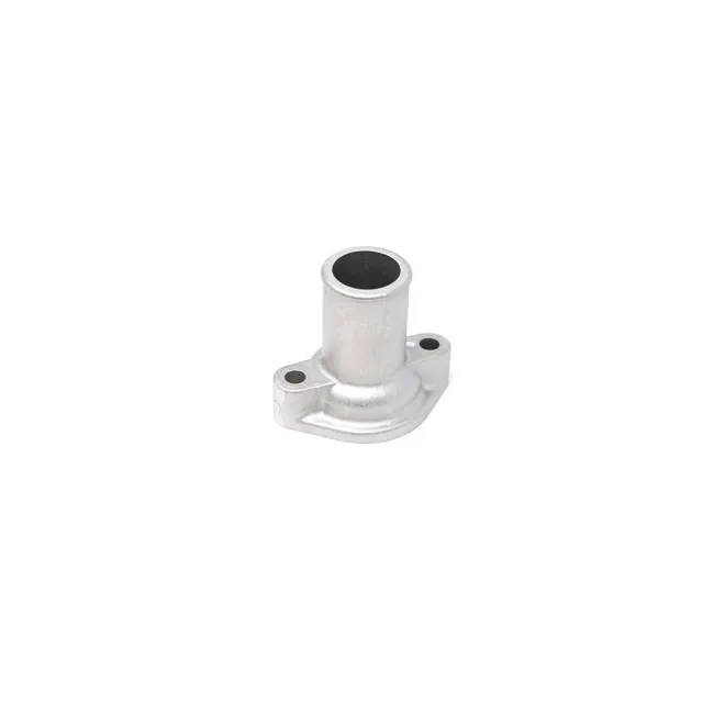 Bobcat 6598118 Thermostat Cover