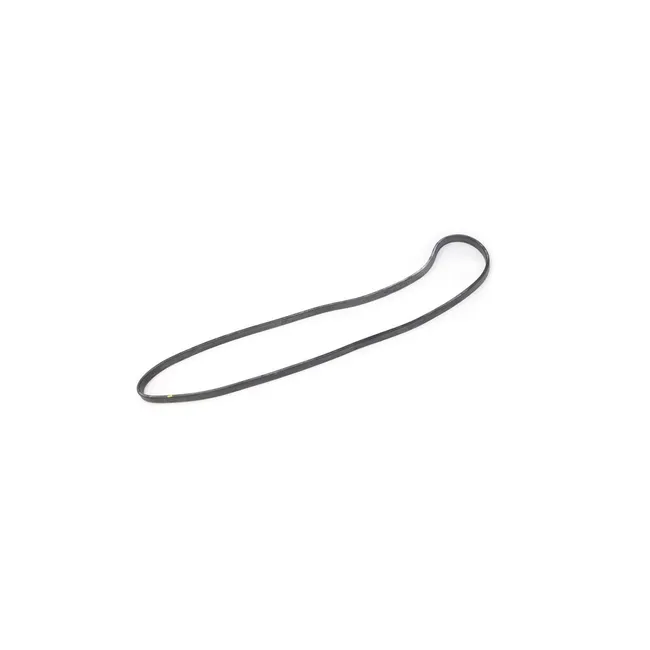 Bobcat 6598136 Cover Gasket Valve