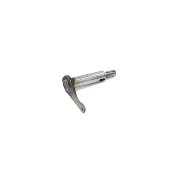 Bobcat 6598174 Governor Lever