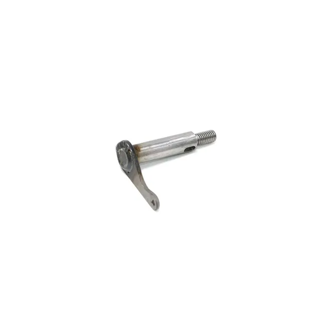 Bobcat 6598174 Governor Lever