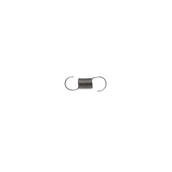 Bobcat 6598175 Spring