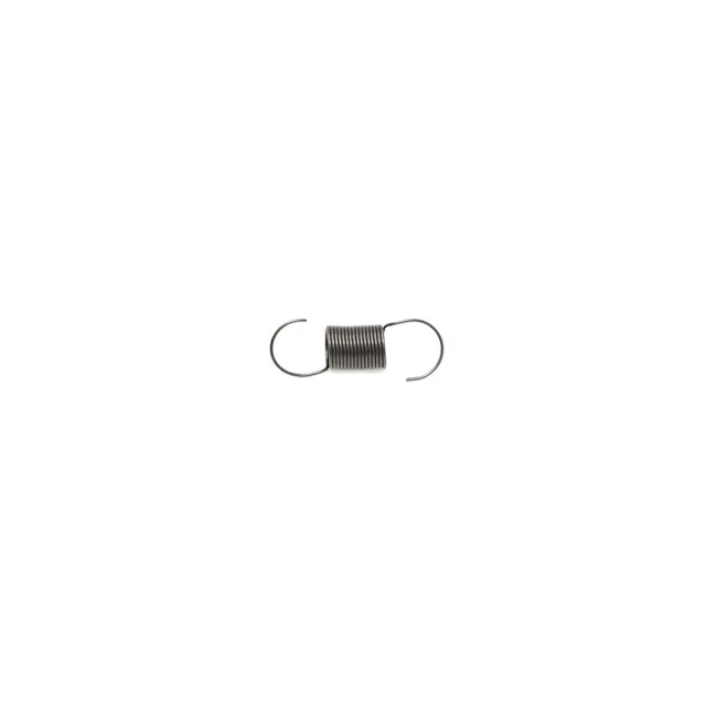 Bobcat 6598175 Spring
