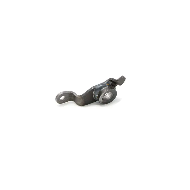 Bobcat 6598176 Lever