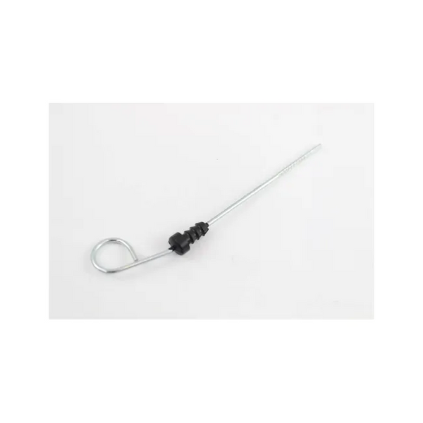 Bobcat 6598181 Dipstick for Loader Engines