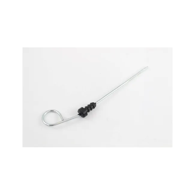 Bobcat 6598181 Dipstick for Loader Engines