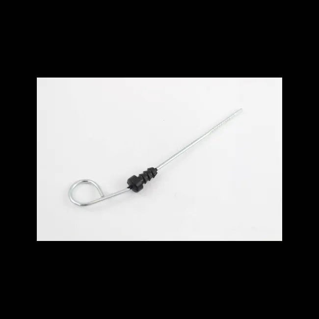 Dipstick for Loader Engines, 6598181