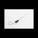 Dipstick for Loader Engines, 6598181