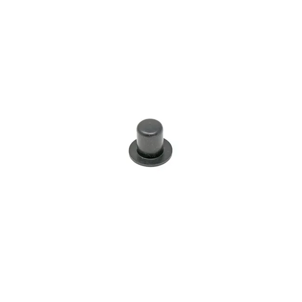 Bobcat 6598187 Plug for Bobcat Equipment