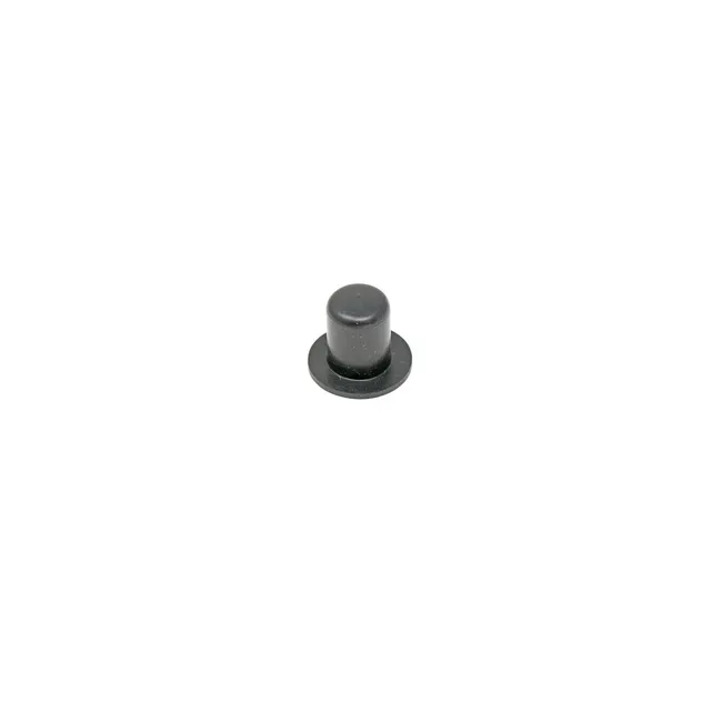Bobcat 6598187 Plug for Bobcat Equipment