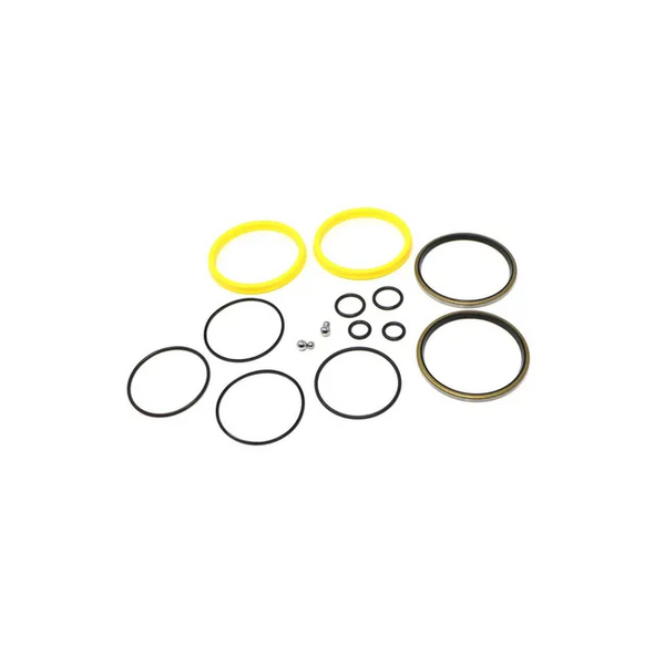 Bobcat 6598209 Backhoe Swing Cylinder