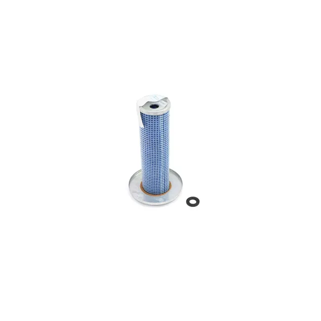 Bobcat 6598222 Inner Air Filter