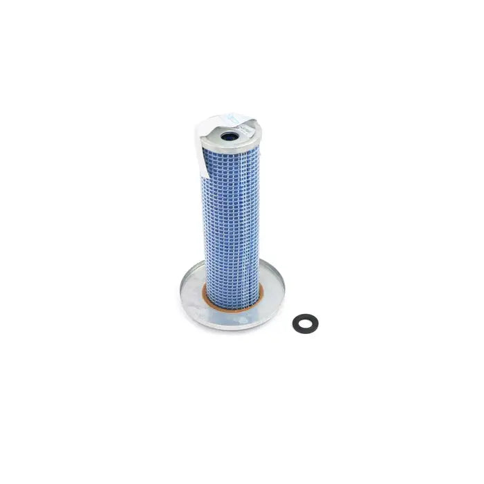 Bobcat  6598222 FILTER AIR INNER