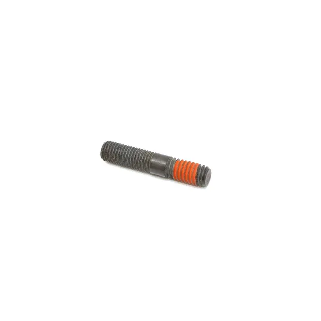 Bobcat 6598274 Stud