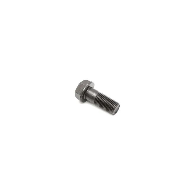 Bobcat 6598275 Bolt