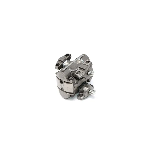 Bobcat 6598347 U-Joint