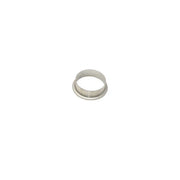 Bobcat 6598484 Axle Repair Sleeve