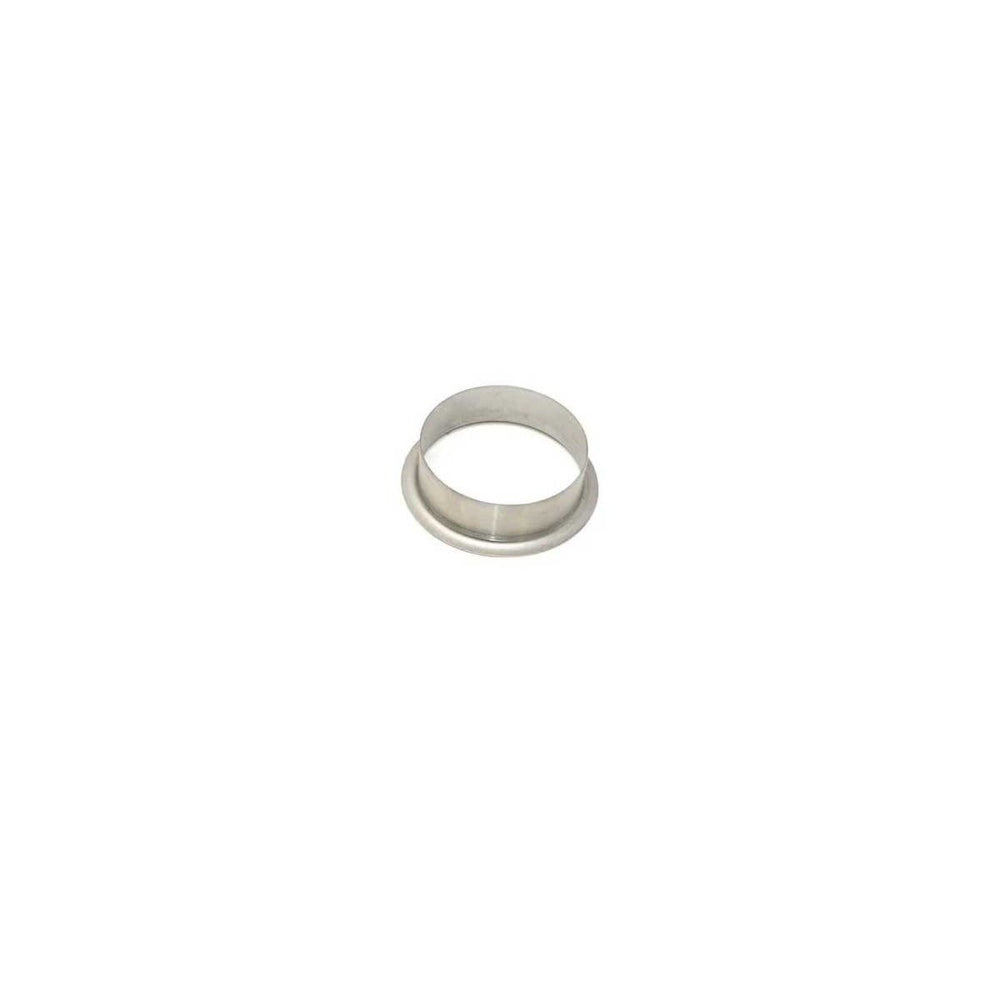 Bobcat 6598484 Axle Repair Sleeve
