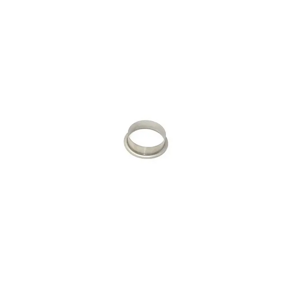 Bobcat 6598484 Axle Repair Sleeve