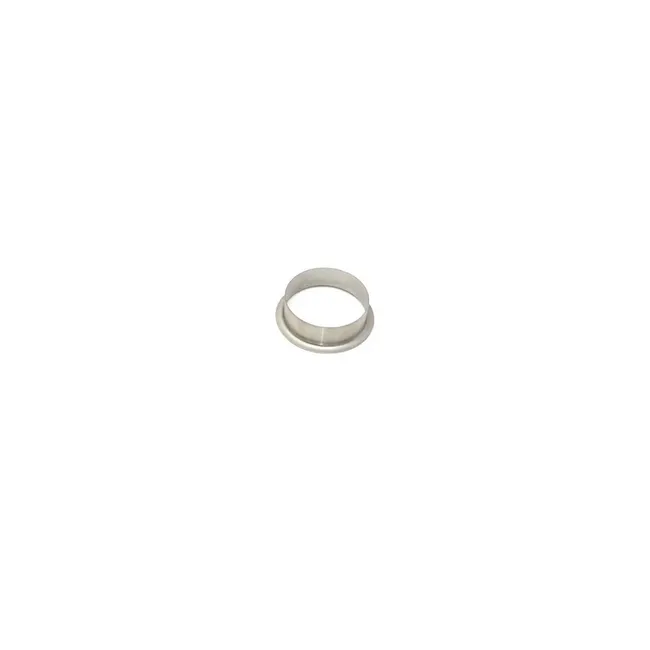 Bobcat 6598484 Axle Repair Sleeve