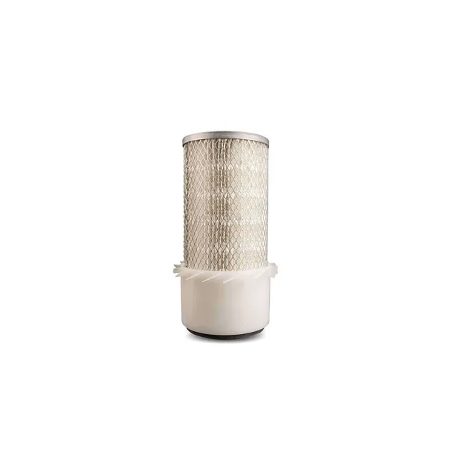 Bobcat 6598492 Outer Air Filter