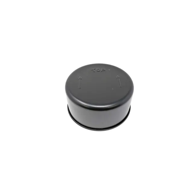 Bobcat 6598493 Cap