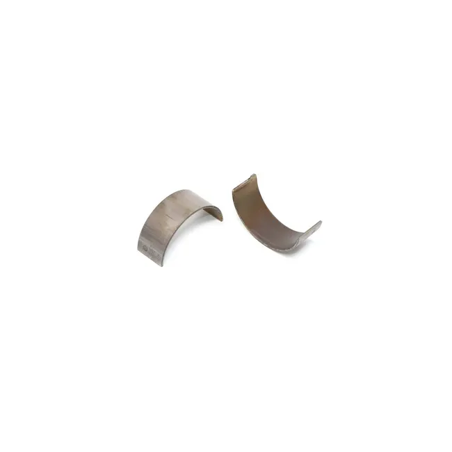 Bobcat 6598699 Bearing