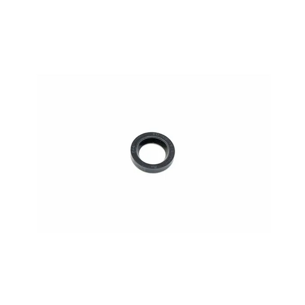Bobcat 6598703 Seal For Power Unit