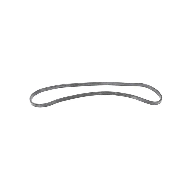 Bobcat 6598709 Gasket