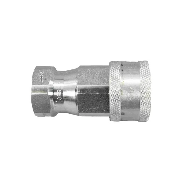 Bobcat 6598756 Female Coupler
