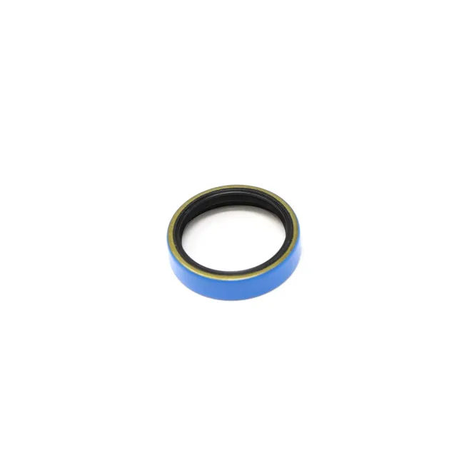 Bobcat 6598829 Oil Seal
