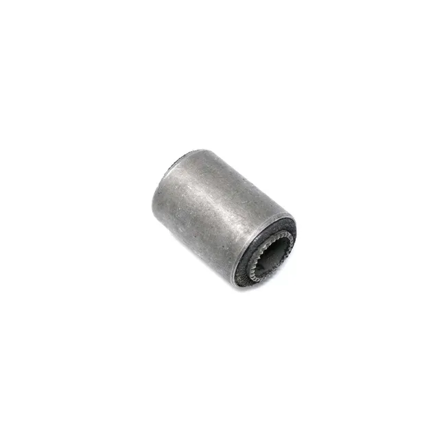 Bobcat 6598865 Bushing for Skid Steer Loaders