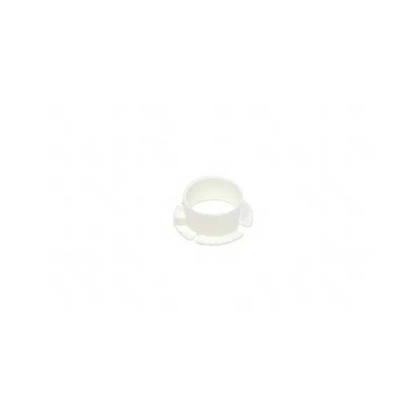 Bobcat 6598906 Bushing