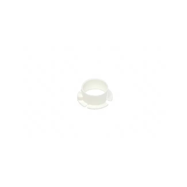 Bobcat 6598906 Bushing