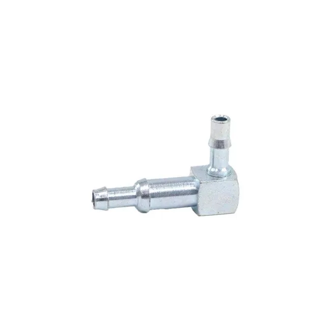 Bobcat 6598908 Barbed Elbow