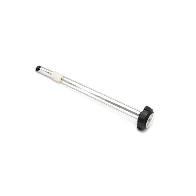 Bobcat 6598910 Fuel Gauge
