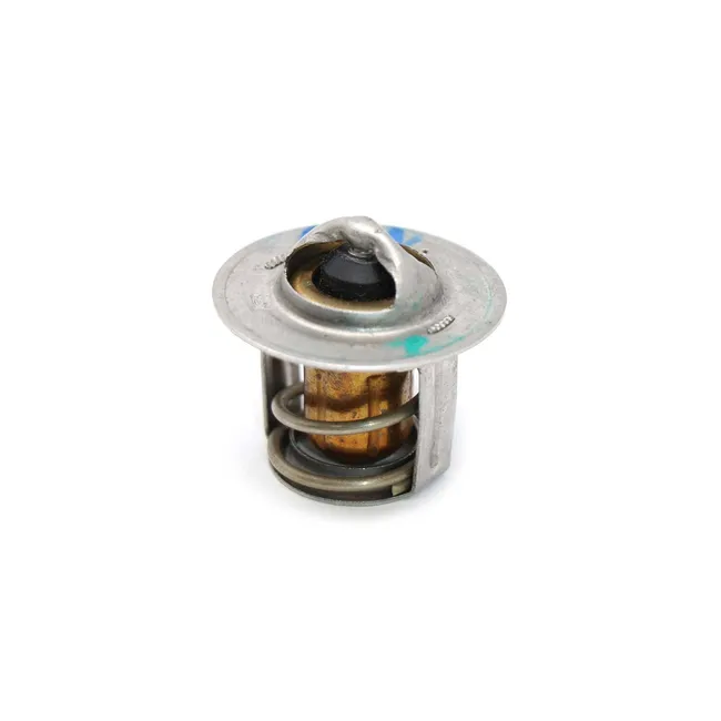 Bobcat 6599036 Thermostat