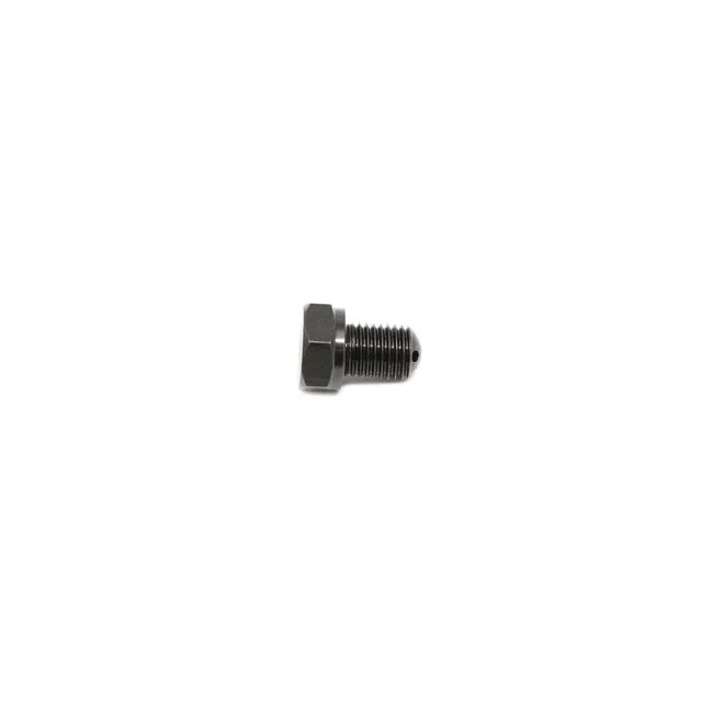 Bobcat 6599084 Screw