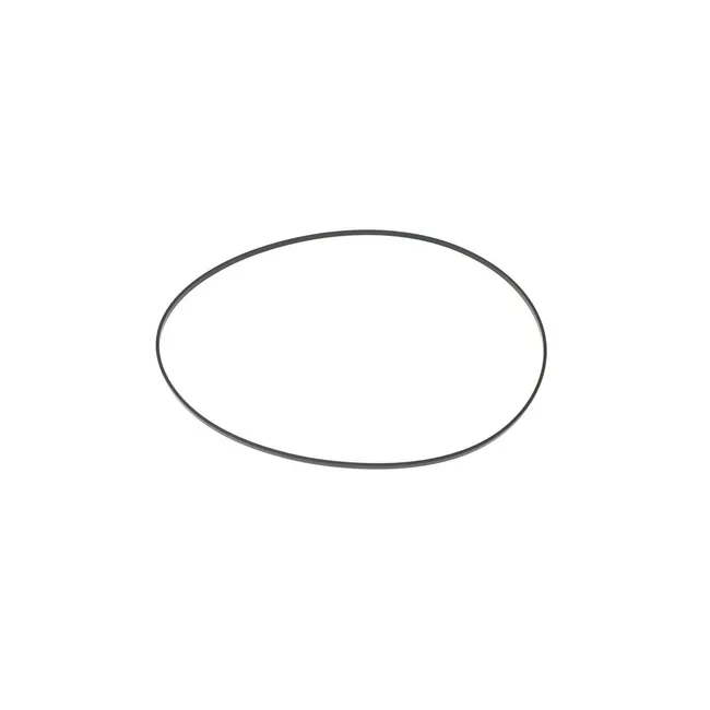 Bobcat 6599112 Gasket